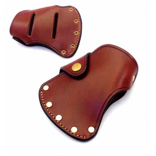 Estwing Leather Sheath 14A