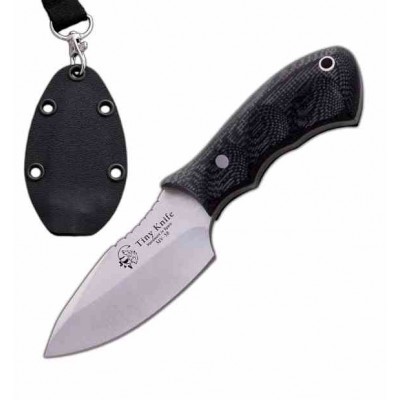 J&V Cda Tiny TRF  J&V Cda Tiny TRF