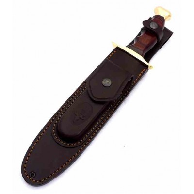 Muela Bowie 22 + 10m bw22n  Muela Bowie 22 + 10m bw22n