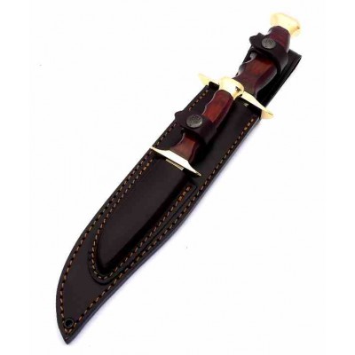 Muela Bowie 22 + Bowie 10 bw22p Muela Bowie 22 + Bowie 10 bw22p