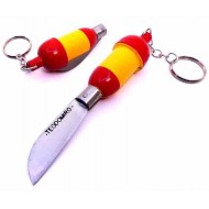 Teodomiro Barriguda Encina 163Teodomiro Bellota España 1223 Teodomiro Barriguda Encina 163Teodomiro Bellota España 1223