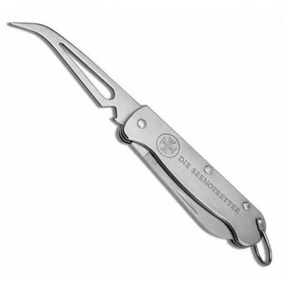 Boker Plus Seenotretter 01 01bo547 Boker Plus Seenotretter 01 01bo547