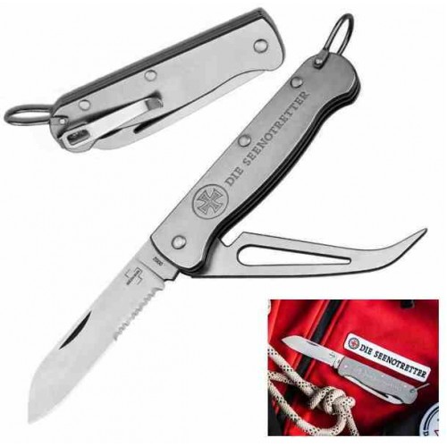 Boker Plus Seenotretter 01 01bo547