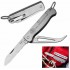 Boker Plus Seenotretter 01 01bo547