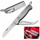 Boker Plus Seenotretter 01 01bo547