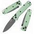 Benchmade Mini Bugout Sea Foam 533gy-06
