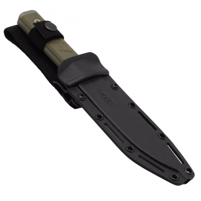 Zero Tolerance 0006 zt0006 Zero Tolerance 0006 zt0006