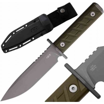 Zero Tolerance 0006 zt0006 Zero Tolerance 0006 zt0006