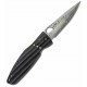 Mcusta Oda Nobunaga SPG2 Micarta Negra mc181g