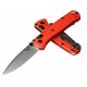 Benchmade Mini Bugout Mesa Red 533-04