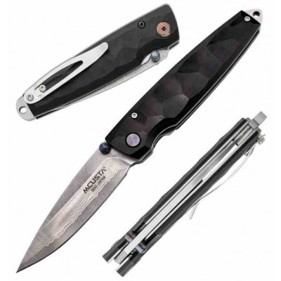 Mcusta Shinra Emotion Tsuchi mc0079dp Mcusta Shinra Emotion Tsuchi mc0079dp