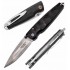 Mcusta Shinra Emotion Tsuchi mc0079dp Mcusta Shinra Emotion Tsuchi mc0079dp