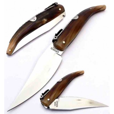 Exposito Punta Inglesa Asta Toro m6008at Exposito Punta Inglesa Asta Toro m6008at