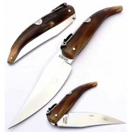 Exposito Punta Inglesa Asta Toro m6008at