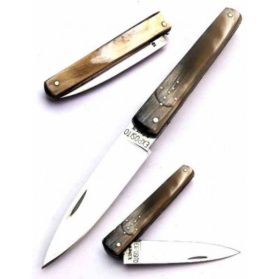 Exposito Machete Piston Bull Horn sv502at Exposito Machete Piston Bull Horn sv502at