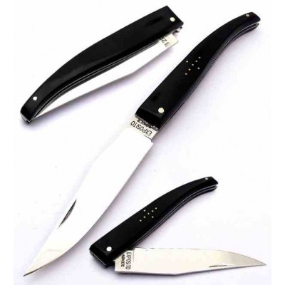 Exposito Punta Inglesa Bufalo sv501bu Exposito Punta Inglesa Bufalo sv501bu