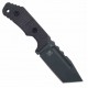 Boker Plus Little Dvalin Black Tanto 02bo034