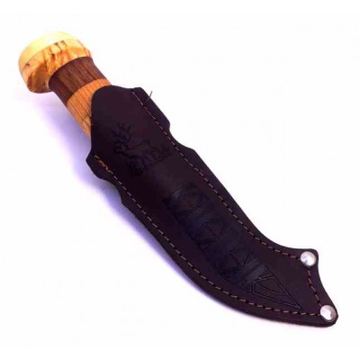 Paaso Kuivalihapuukko 067 Paaso Kuivalihapuukko 067