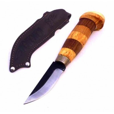 Paaso Kuivalihapuukko 067 Paaso Kuivalihapuukko 067