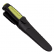 Morakniv Chisel 12250