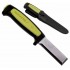 Morakniv Chisel 12250 Morakniv Chisel 12250