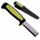 Morakniv Chisel 12250