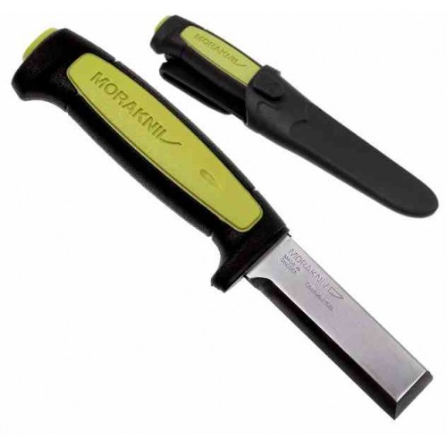 Morakniv Chisel 12250