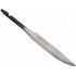 Morakniv Hoja nº 1 191-2334
