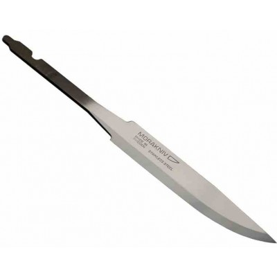 Morakniv Blade nº 1 191-2334