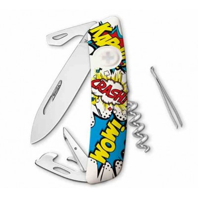 Swiza D03 Pop Art 0030.pa03 Swiza D03 Pop Art 0030.pa03