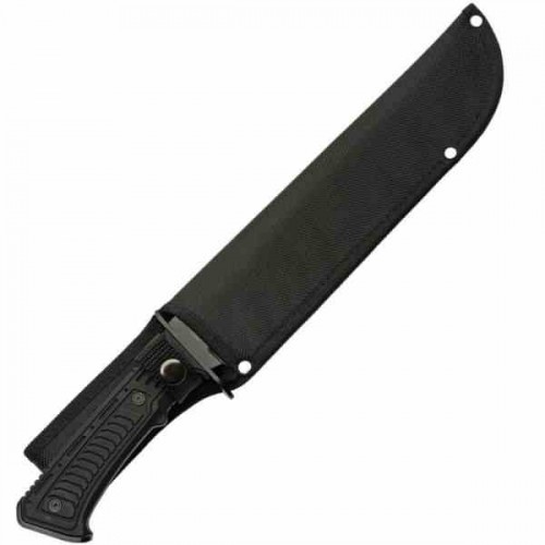 Rite Edge Bowie 2nd Amendment cn211559sa