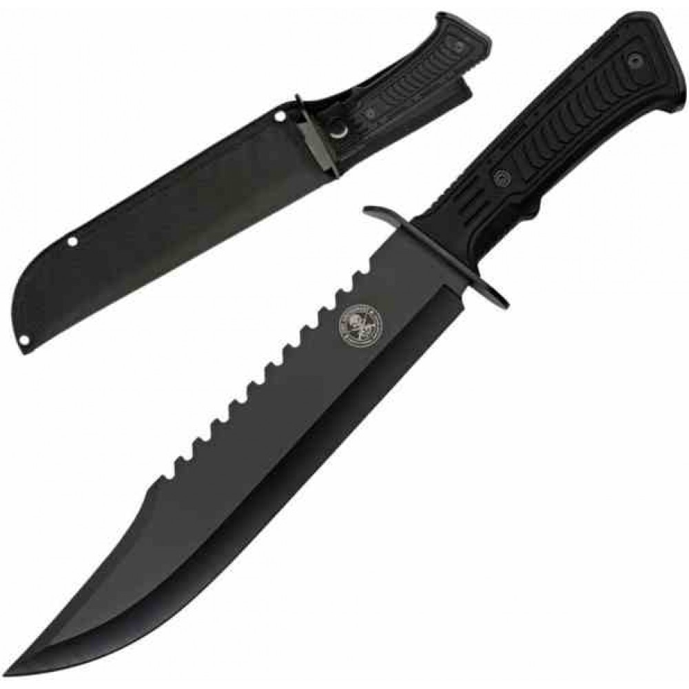 Type Rite Rite Edge Bowie 2nd Amendment cn211559sa - By Types | Bowies