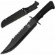 Rite Edge Bowie 2nd Amendment cn211559sa