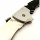 Cold Steel Rajah 1 cs62k Colección Privada Lynn Thompson