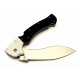 Cold Steel Rajah 1 cs62k Lynn Thompson Private Collection