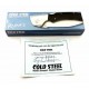 Cold Steel Rajah 1 cs62k Colección Privada Lynn Thompson