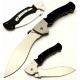 Cold Steel Rajah 1 cs62k Colección Privada Lynn Thompson