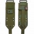 Esee 3/4 MOLLE Acople Funda es42mod