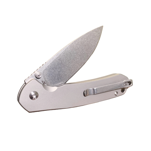 Navaja Boker Magnum Master Craftsman 1, Comprar online