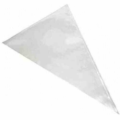 Ibili Disposable Pastry Bag 40 cm. 773740 Ibili Disposable Pastry Bag 40 cm. 773740