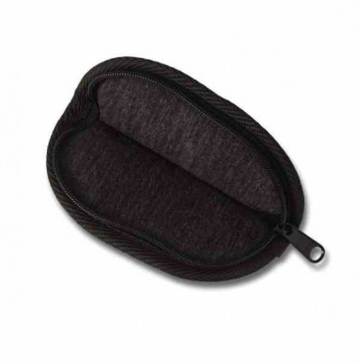 Spyderco Estuche Protector sc18nc Spyderco Estuche Protector sc18nc