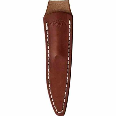 Moki Bird & Trout 2.0 Hueso mk535anz Moki Bird & Trout 2.0 Hueso mk535anz