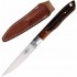 Moki Bird & Trout 2.0 Bone mk535anz Moki Bird & Trout 2.0 Bone mk535anz