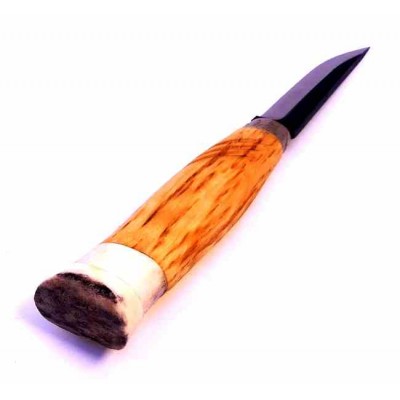 Paaso Visapa xx2 Paaso Visapa xx2