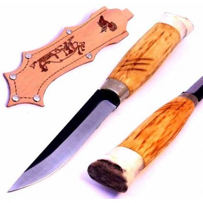 Paaso Visapa xx2 Paaso Visapa xx2