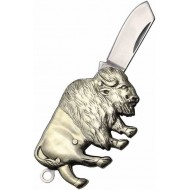 Novelty Bufalo nv271 Novelty Bufalo nv271