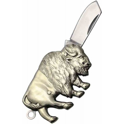 Novelty Buffalo nv271 Novelty Buffalo nv271