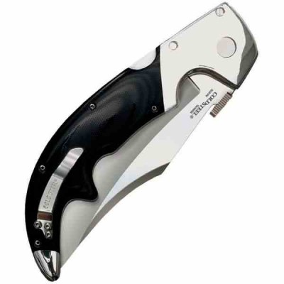 Cold Steel Espada L cs62mb Cold Steel Espada L cs62mb