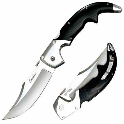 Cold Steel Espada L cs62mb Cold Steel Espada L cs62mb