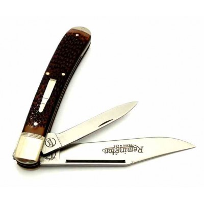 Remington UMC Hunter Bullet ch292 Remington UMC Hunter Bullet ch292